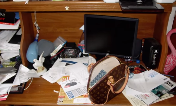 goa phu cuoi chong de giet anh 8