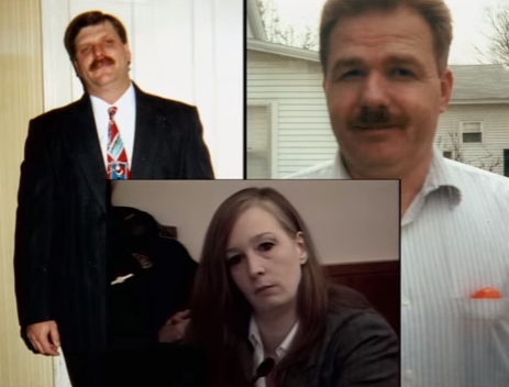 goa phu cuoi chong de giet anh 9