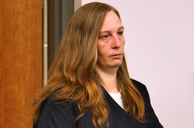 goa phu cuoi chong de giet anh 10