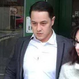 quan toa lui ngay xet xu anh 1