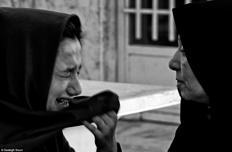 nha tu danh cho phu nu anh 7