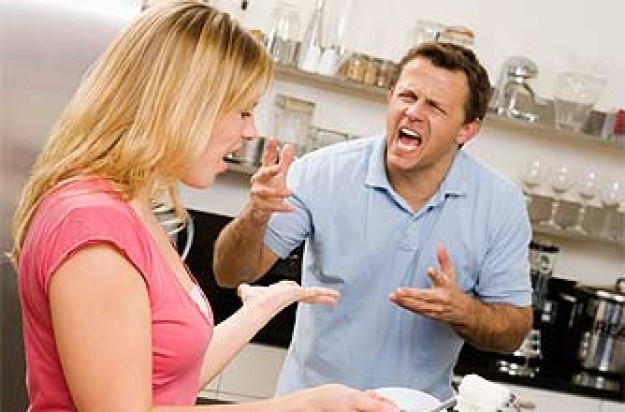 3 thang qua toi khong su dung chong hinh anh