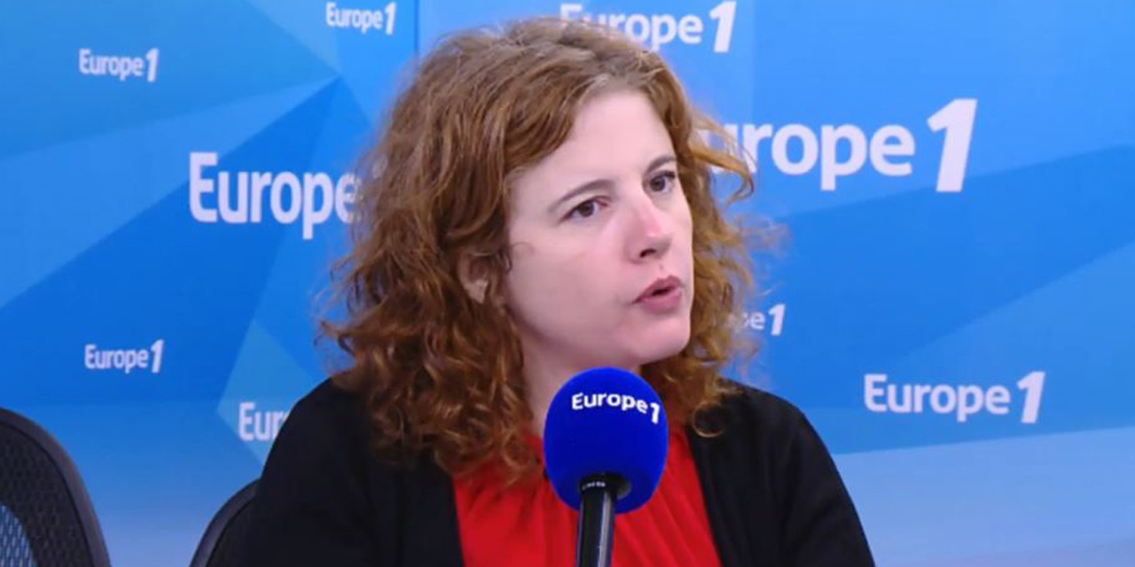 An xa phu nu giet chong anh 3