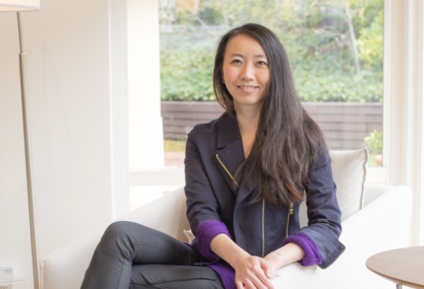 Chuyen gia kinh te: 'Vai tro cua Bitcoin se ngay cang mo nhat' hinh anh