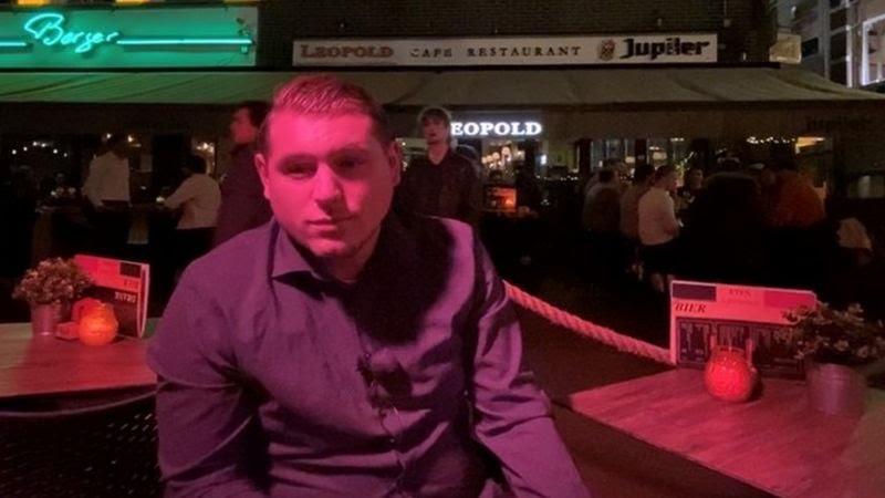 Ha Lan tai phong toa anh 5