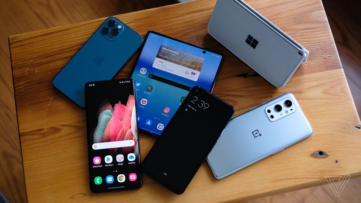 Nguoi lao dong ngheo o My phai ganh them 'thue' Internet hinh anh