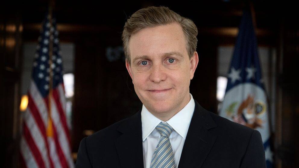 Nha ty phu Elon Musk co gia 50.000 USD anh 2