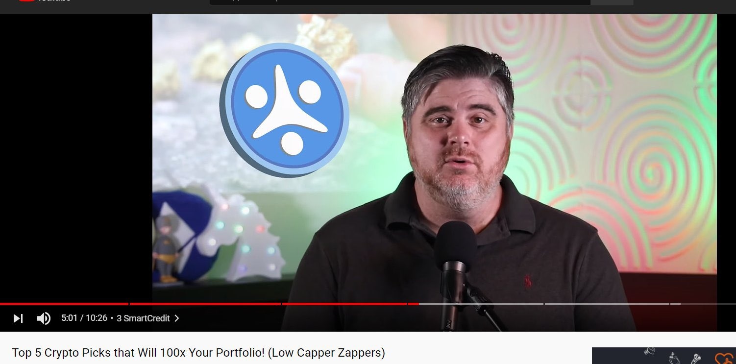 BitBoy Crypto bi to lua dao anh 2