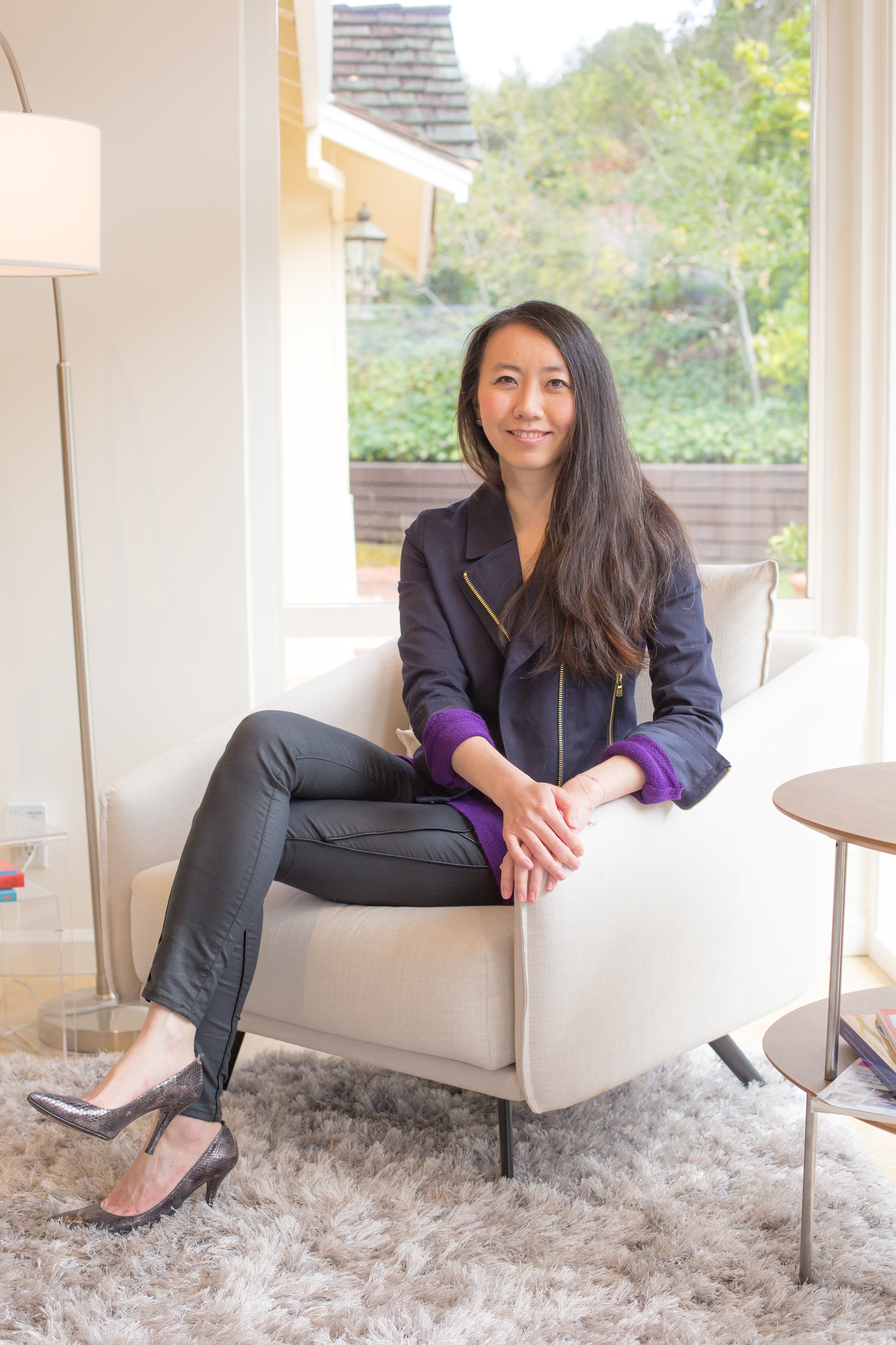 Xu huong tien dien tu nam 2022 anh 1