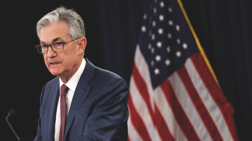 Nhan vat quyen luc chi phoi thi truong tien ma hoa hinh anh