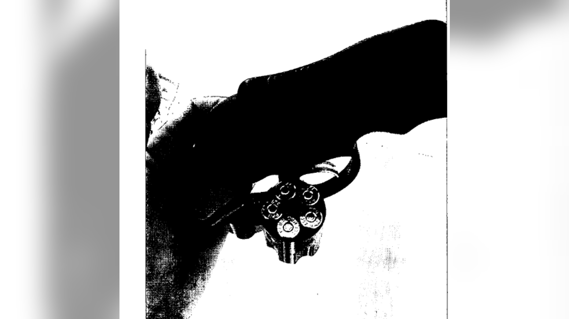 CEO Apple Tim Cook bi quay roi anh 2