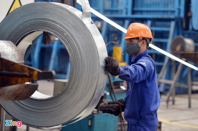 GDP 6 thang dau nam,  tang truong GDP anh 1