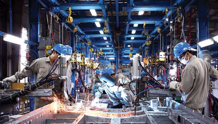 So nguoi nop ho so huong tro cap that nghiep tang 32% hinh anh