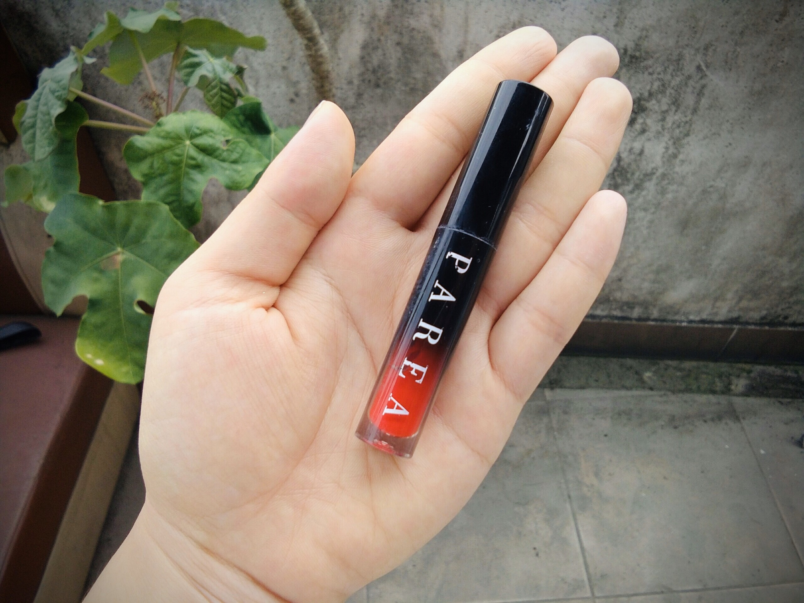 livestream bán hàng, hàng online kém chất lượng, lừa đảo người tiêu dùng ảnh 2 livestream ban hang, hang online kem chat luong, lua dao nguoi tieu dung anh 2