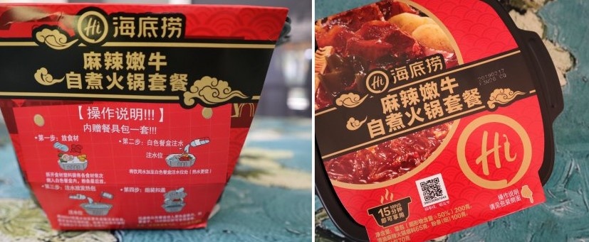 lau tu soi,  tieu dung,  thuc pham anh 2