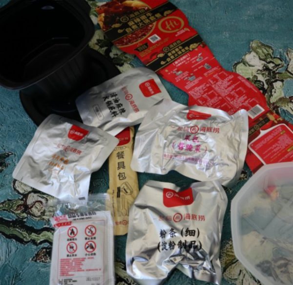 lau tu soi,  tieu dung,  thuc pham anh 3