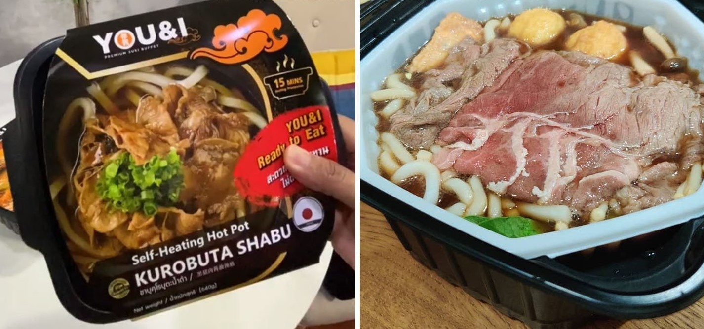 Chay theo trao luu lau tu soi, phot lo rui ro suc khoe hinh anh