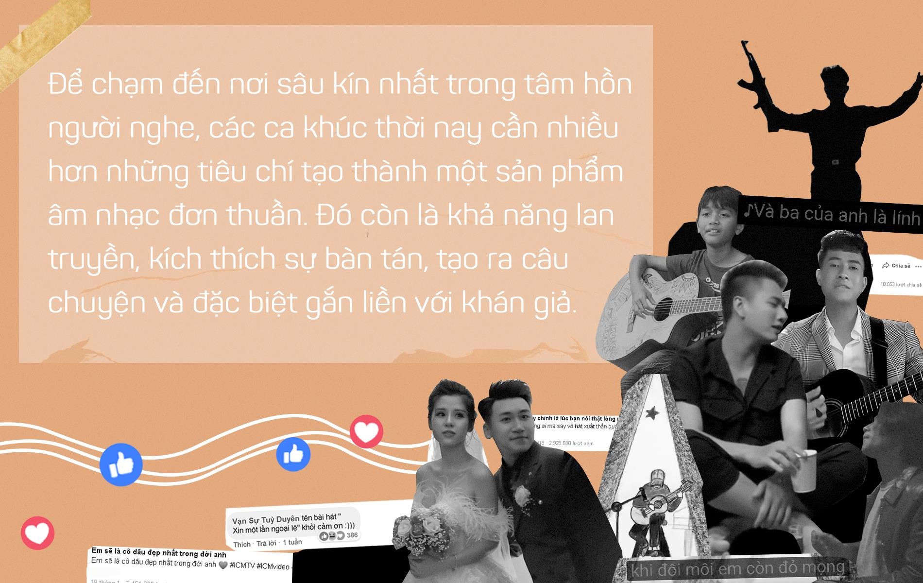 #zingchart, ảnh 1 #zingchart, anh 1