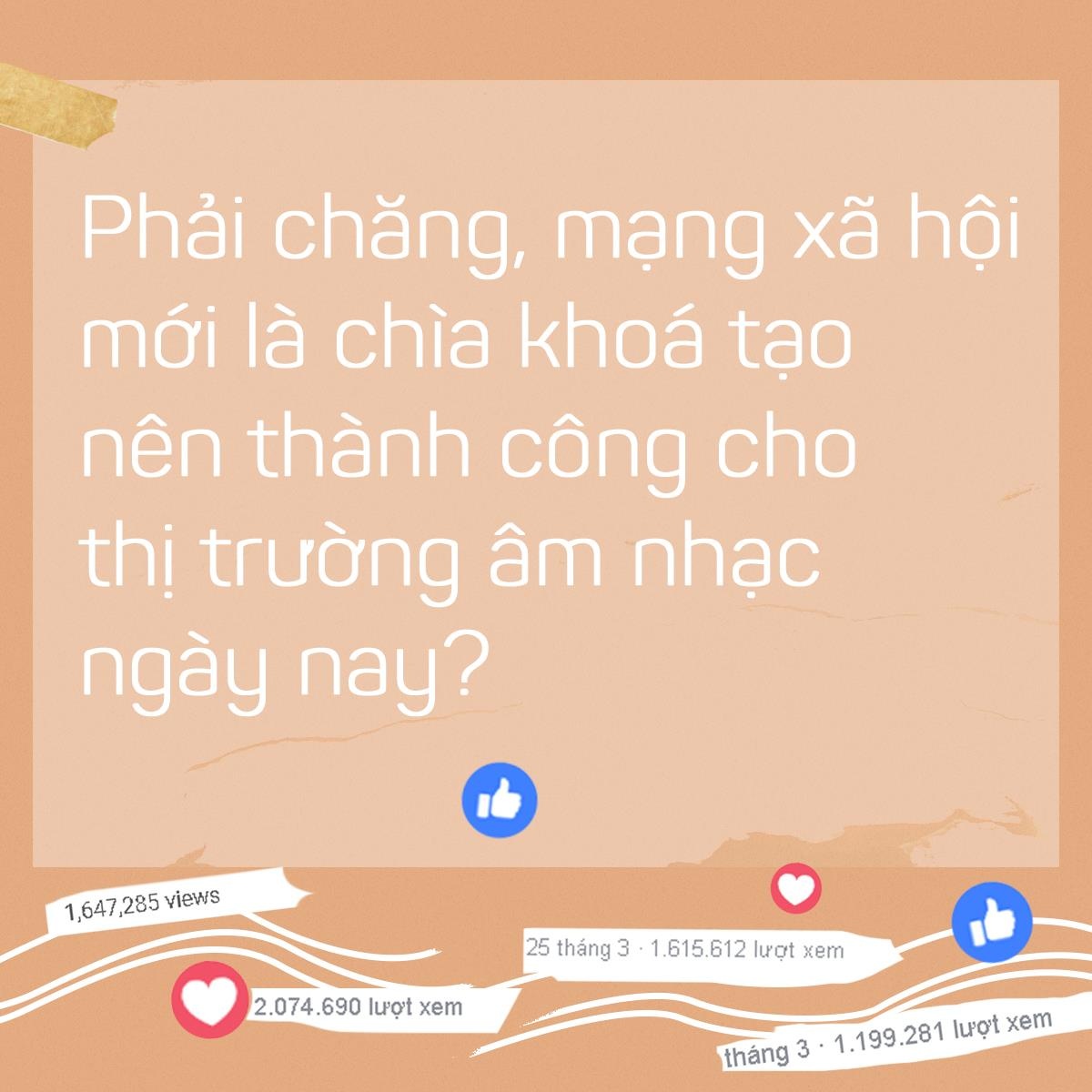 #zingchart, ảnh 2 #zingchart, anh 2