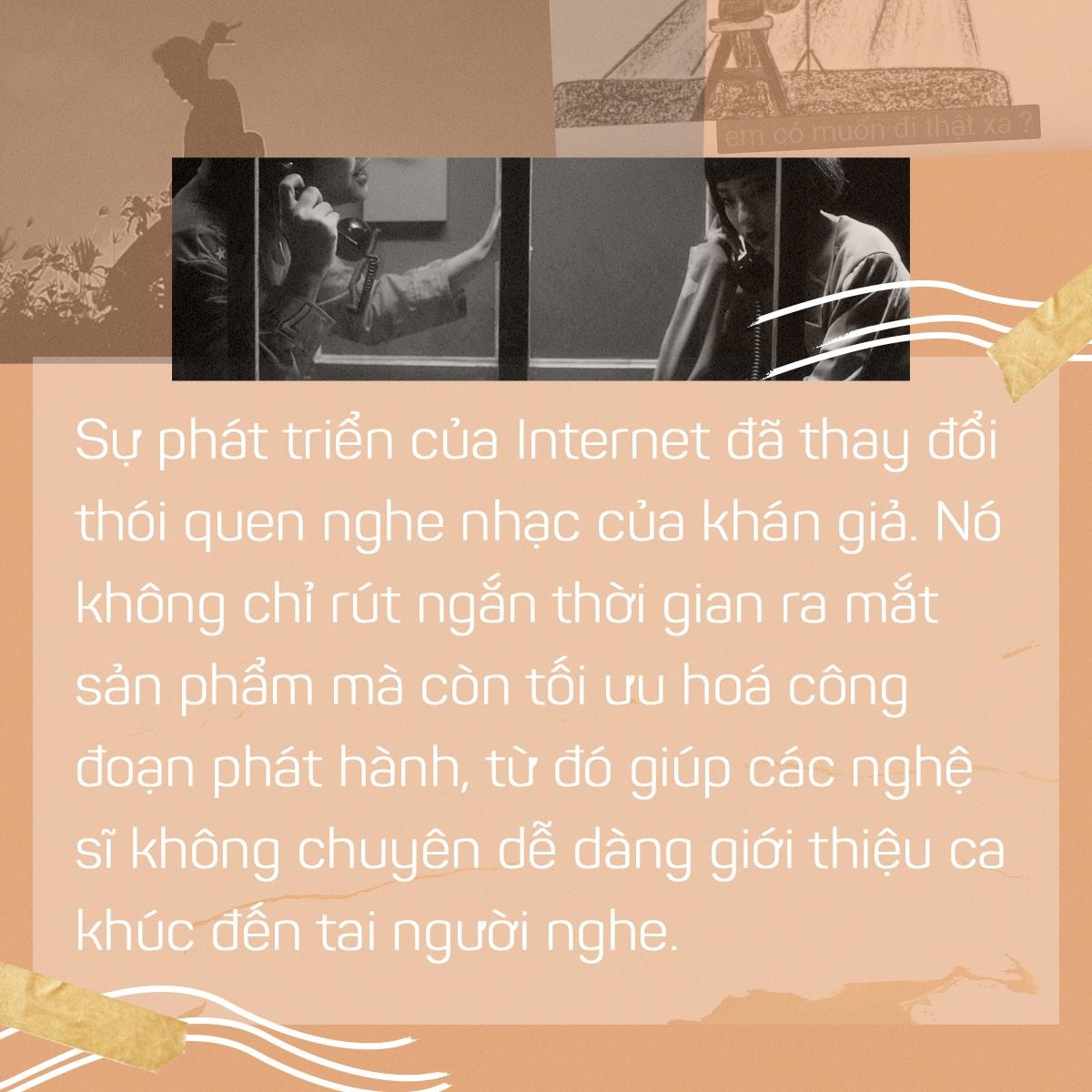 #zingchart, ảnh 3 #zingchart, anh 3