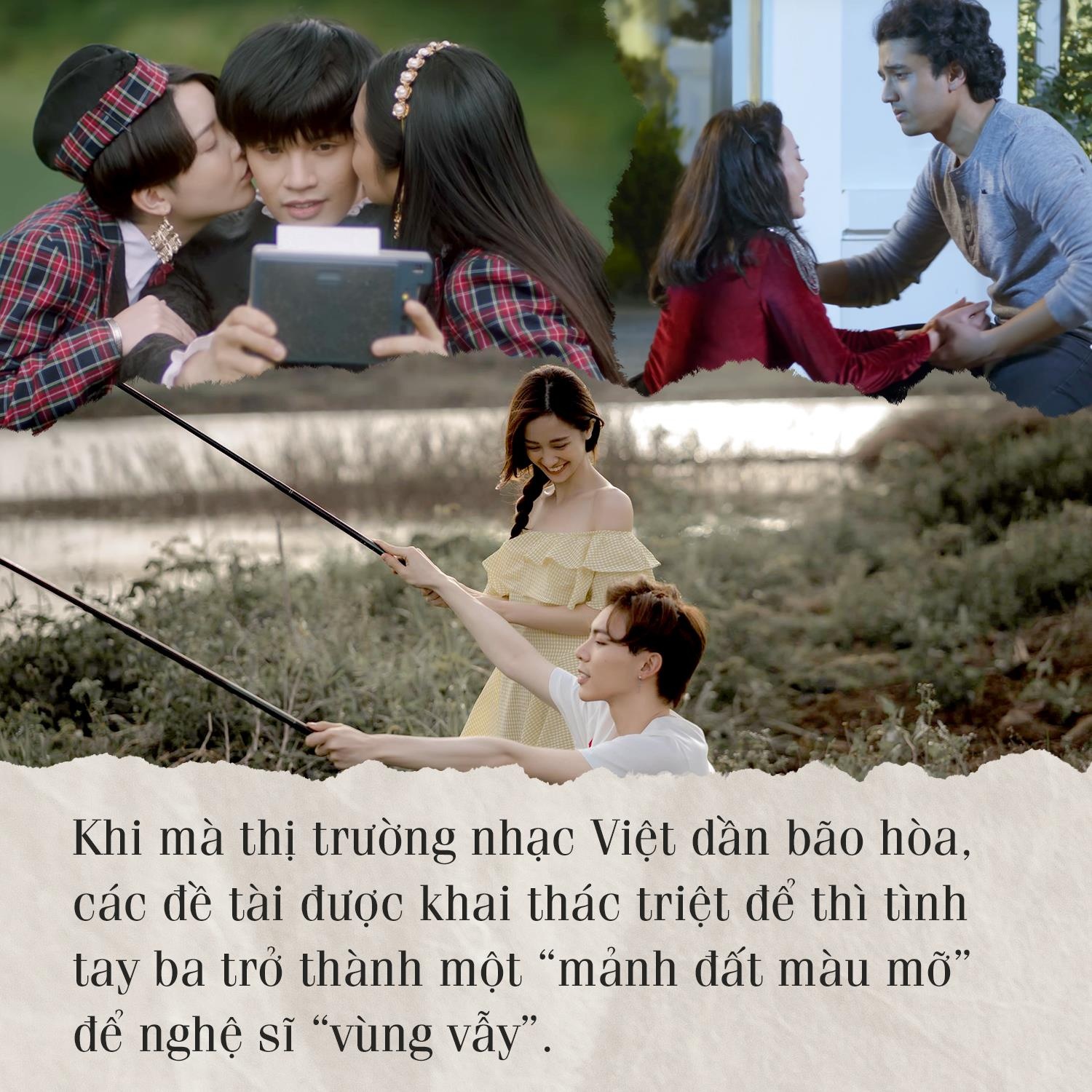 Hương Giang Hòa Minzy ảnh 2 Huong Giang Hoa Minzy anh 2