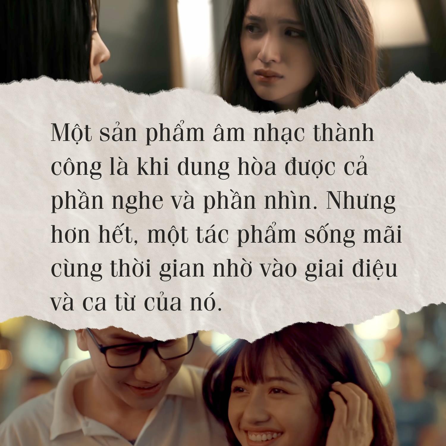 Hương Giang Hòa Minzy ảnh 3 Huong Giang Hoa Minzy anh 3