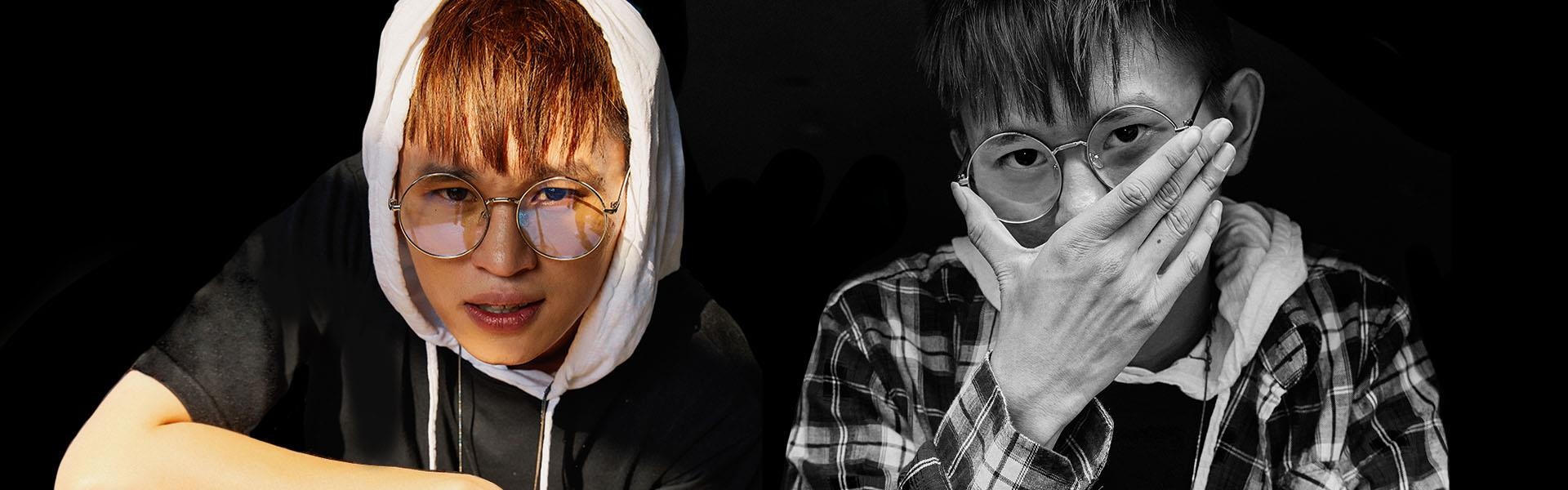 B Ray #zingchart ảnh 7 B Ray #zingchart anh 7