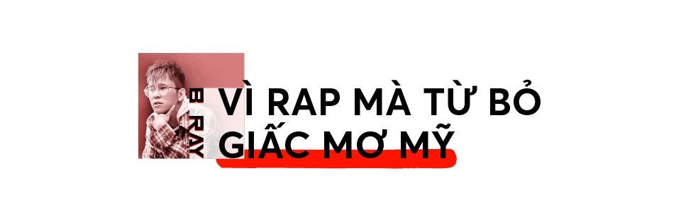 B Ray #zingchart ảnh 3 B Ray #zingchart anh 3
