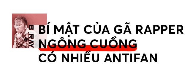 B Ray #zingchart ảnh 14 B Ray #zingchart anh 14