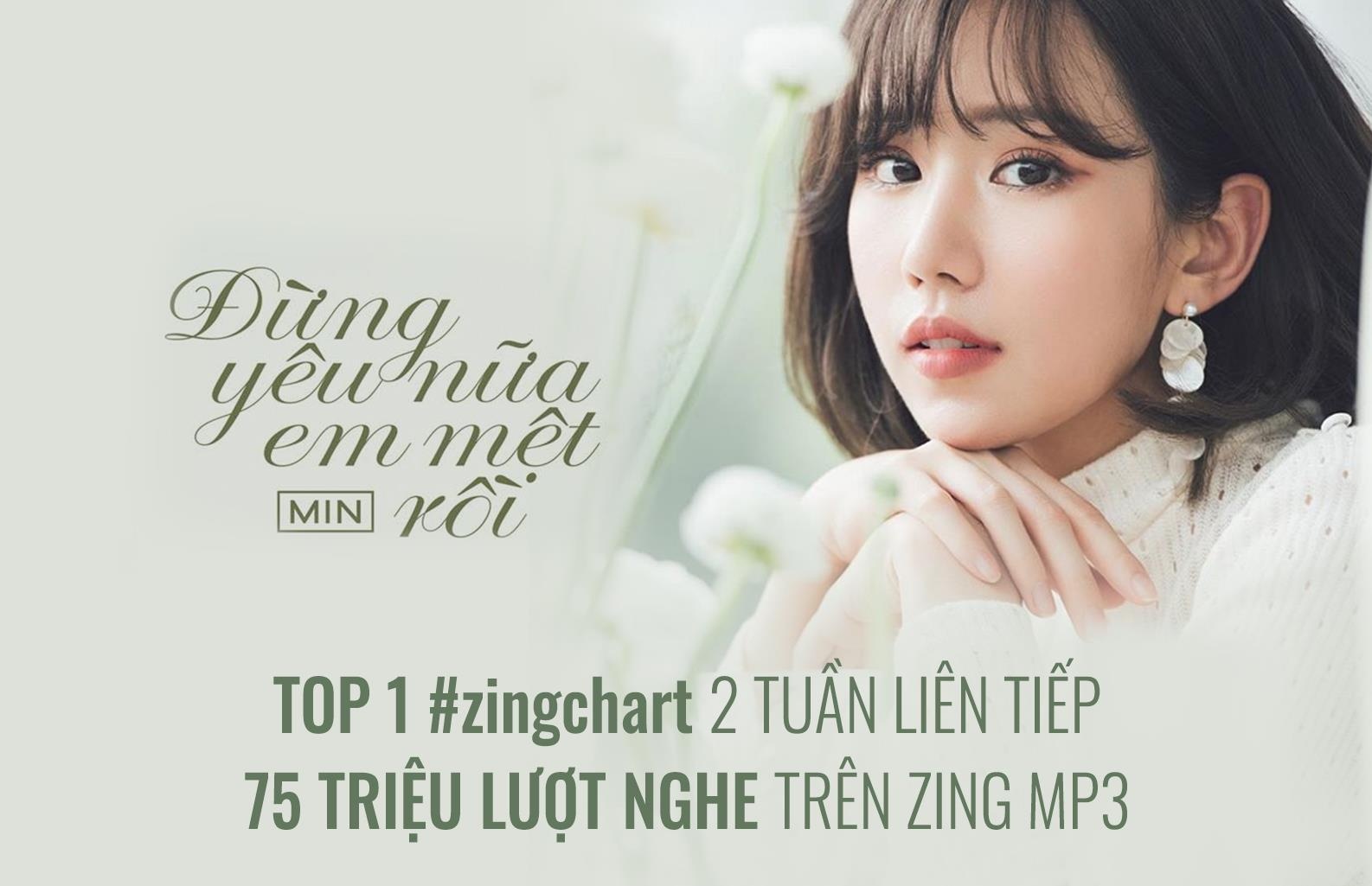 dung yeu nua em met roi min anh 2