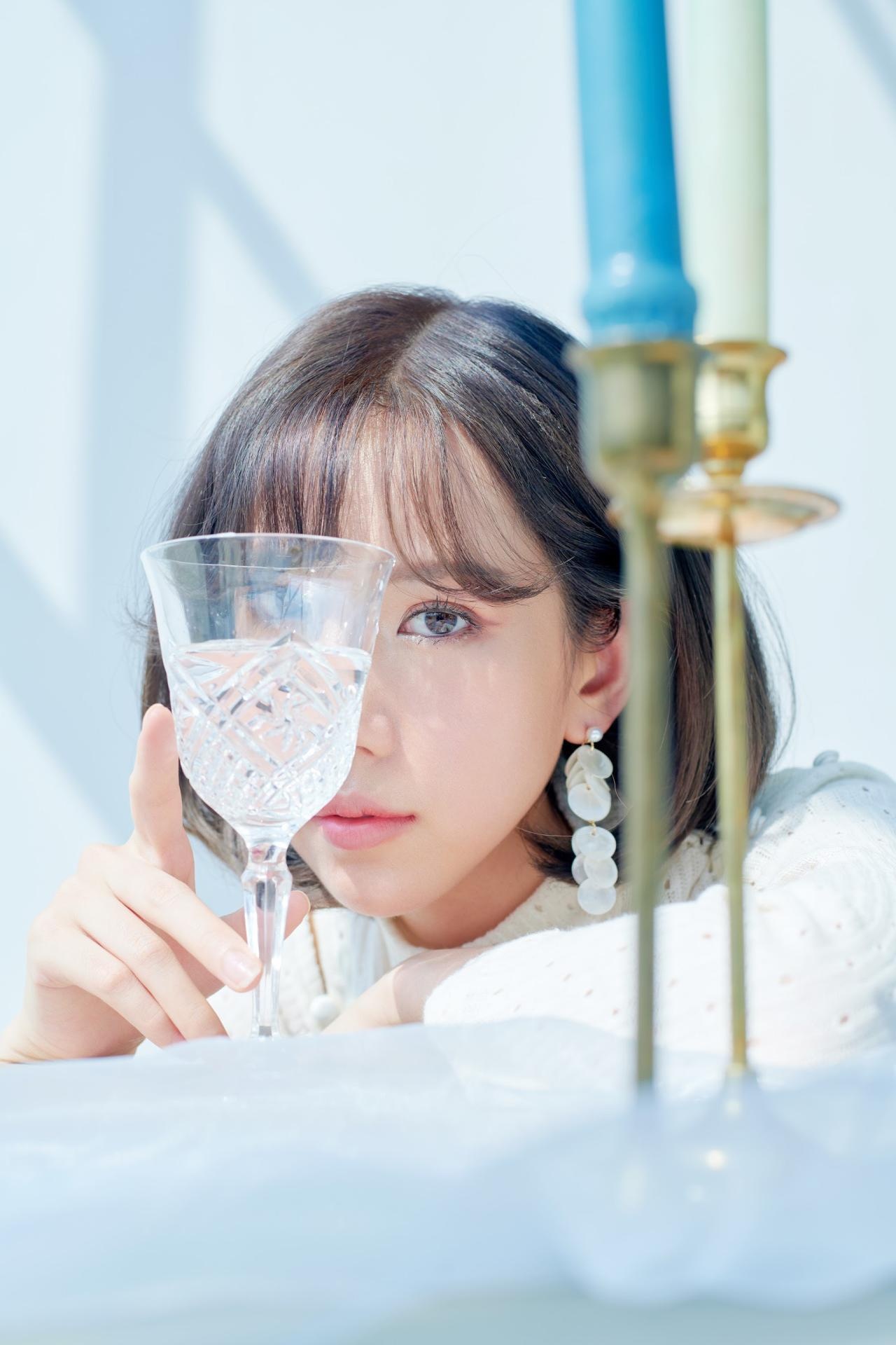 dung yeu nua em met roi min anh 3