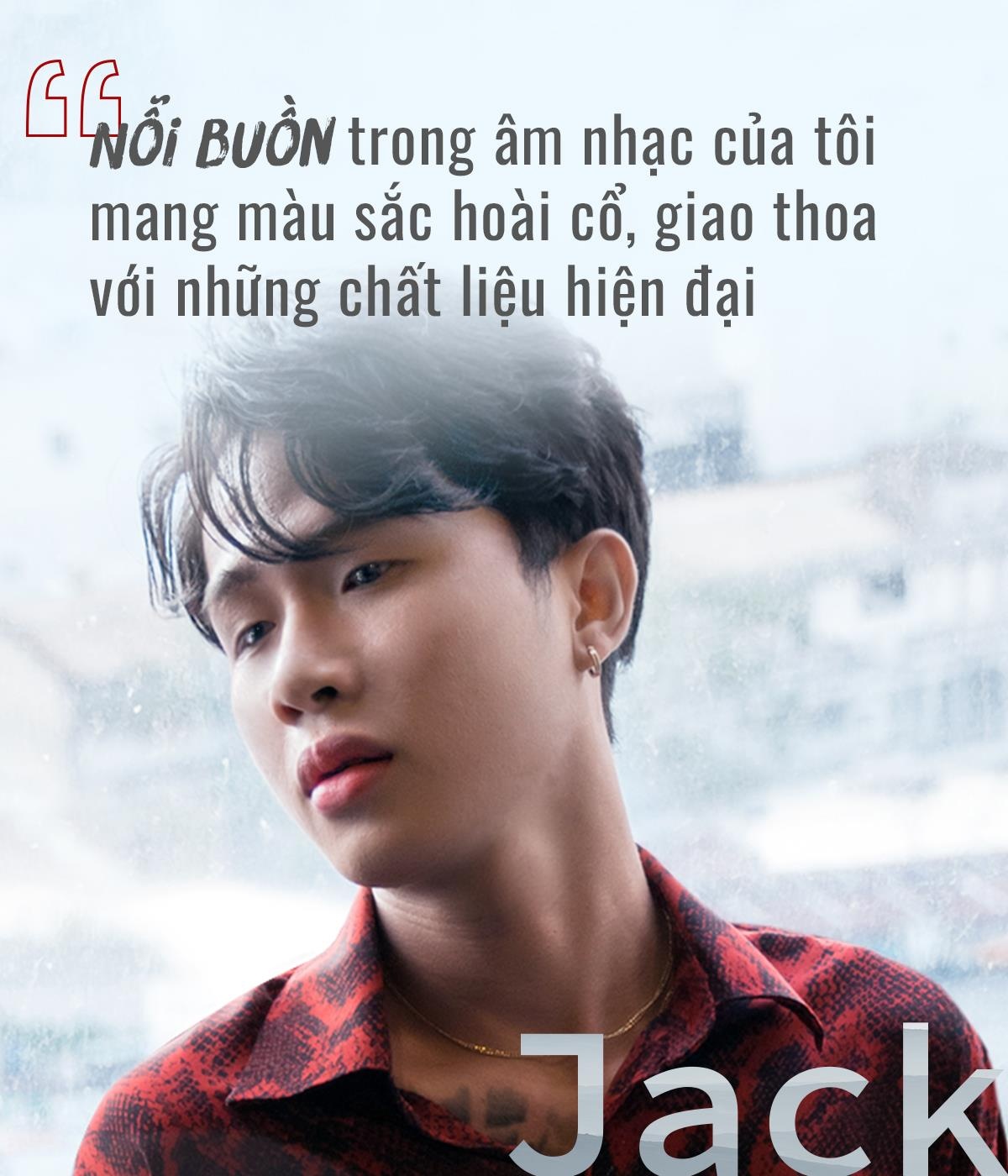 hong nhan bac phan anh 2