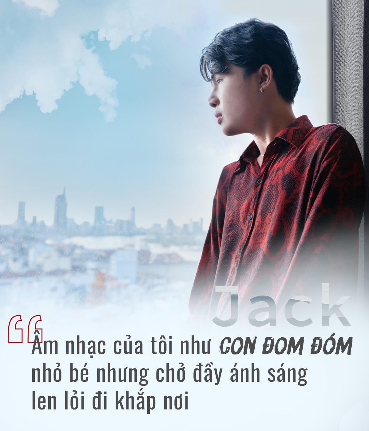 hong nhan bac phan anh 3