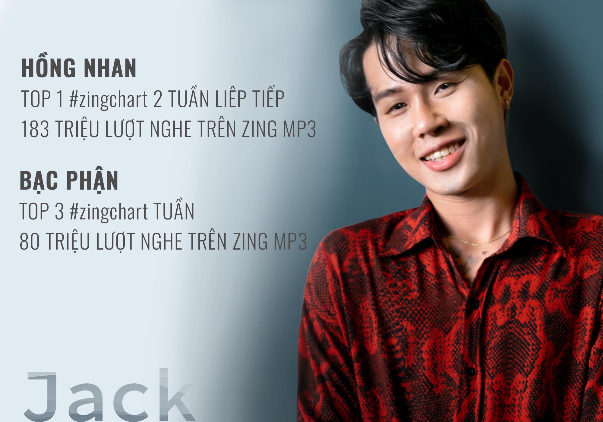 hong nhan bac phan anh 1