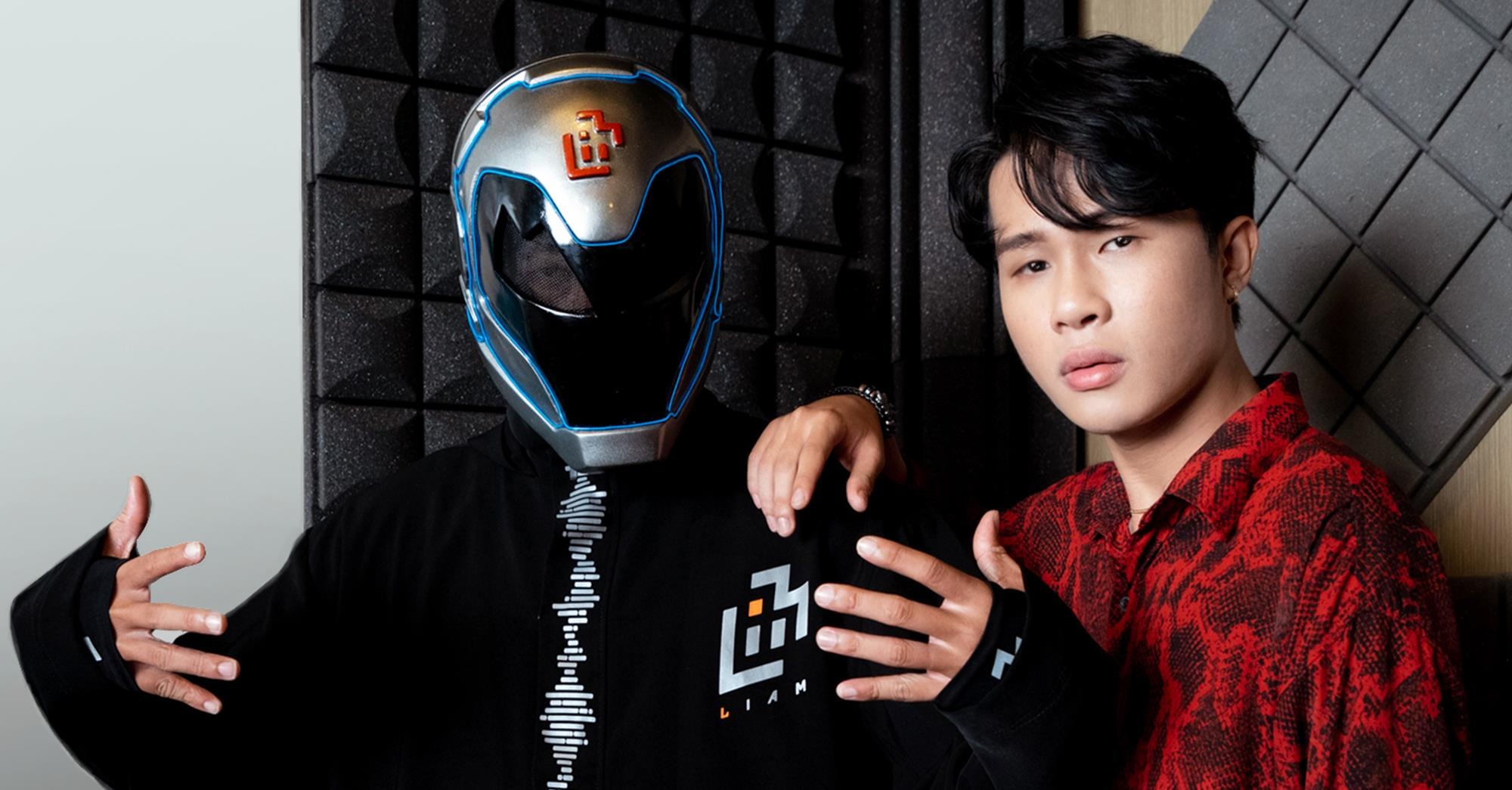 hong nhan bac phan anh 5