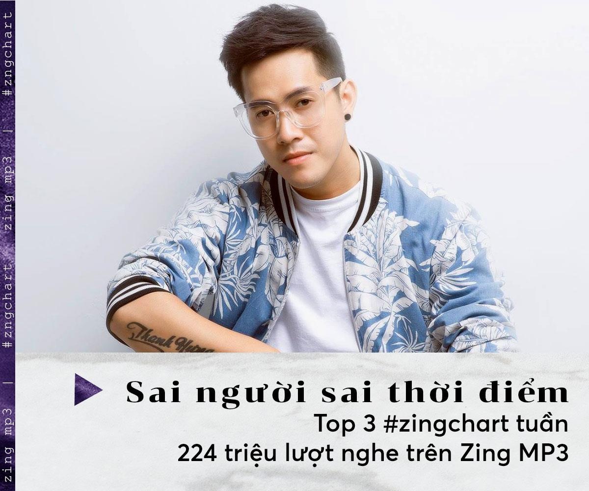 châu khải phong ngắm hoa lệ rơi ảnh 5 chau khai phong ngam hoa le roi anh 5