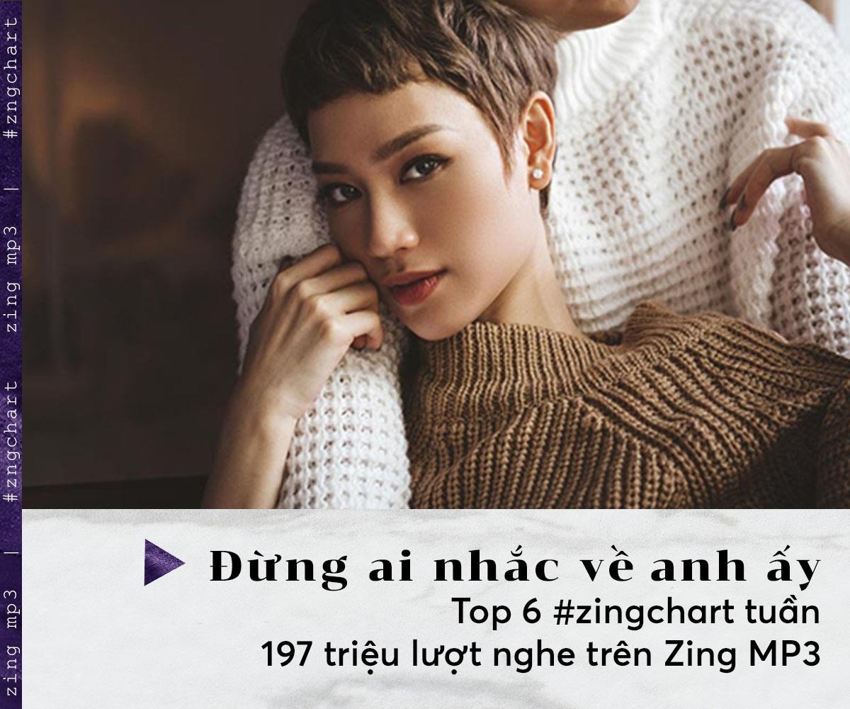 châu khải phong ngắm hoa lệ rơi ảnh 6 chau khai phong ngam hoa le roi anh 6