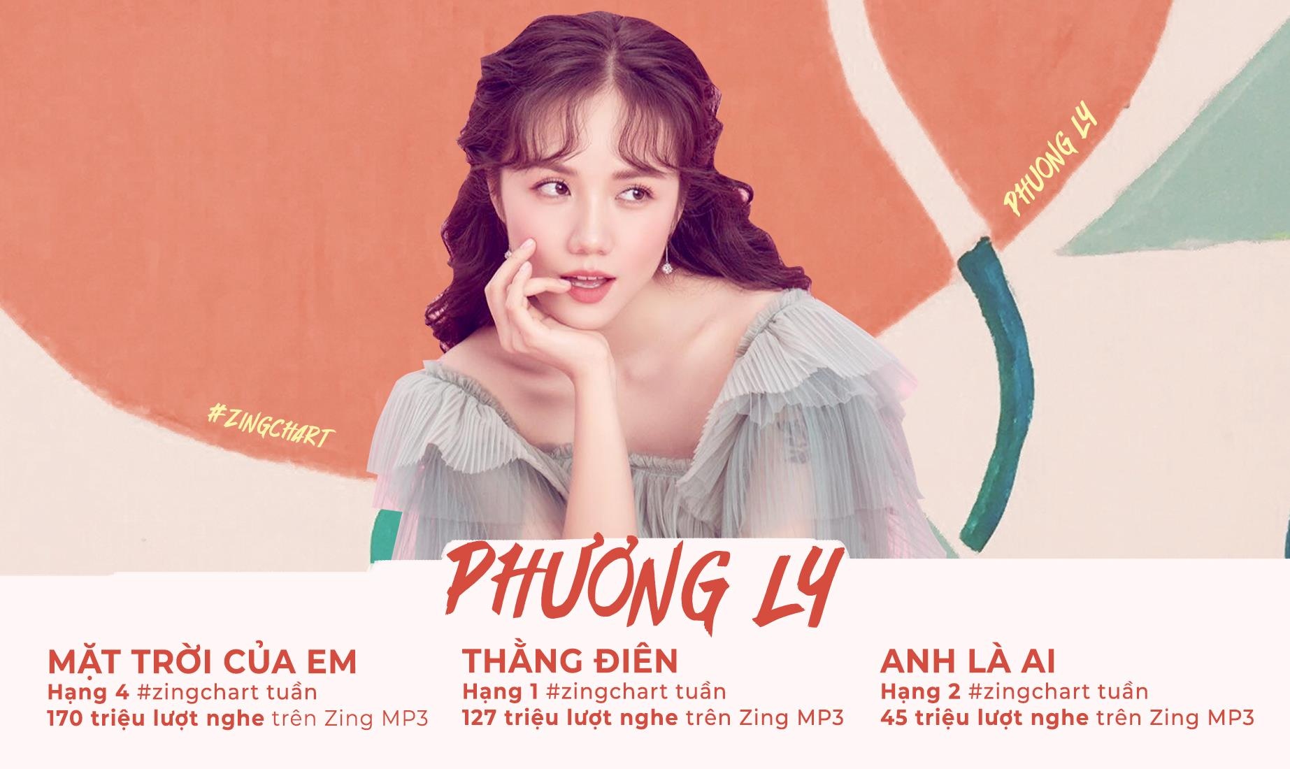 amee phương ly ảnh 2 amee phuong ly anh 2