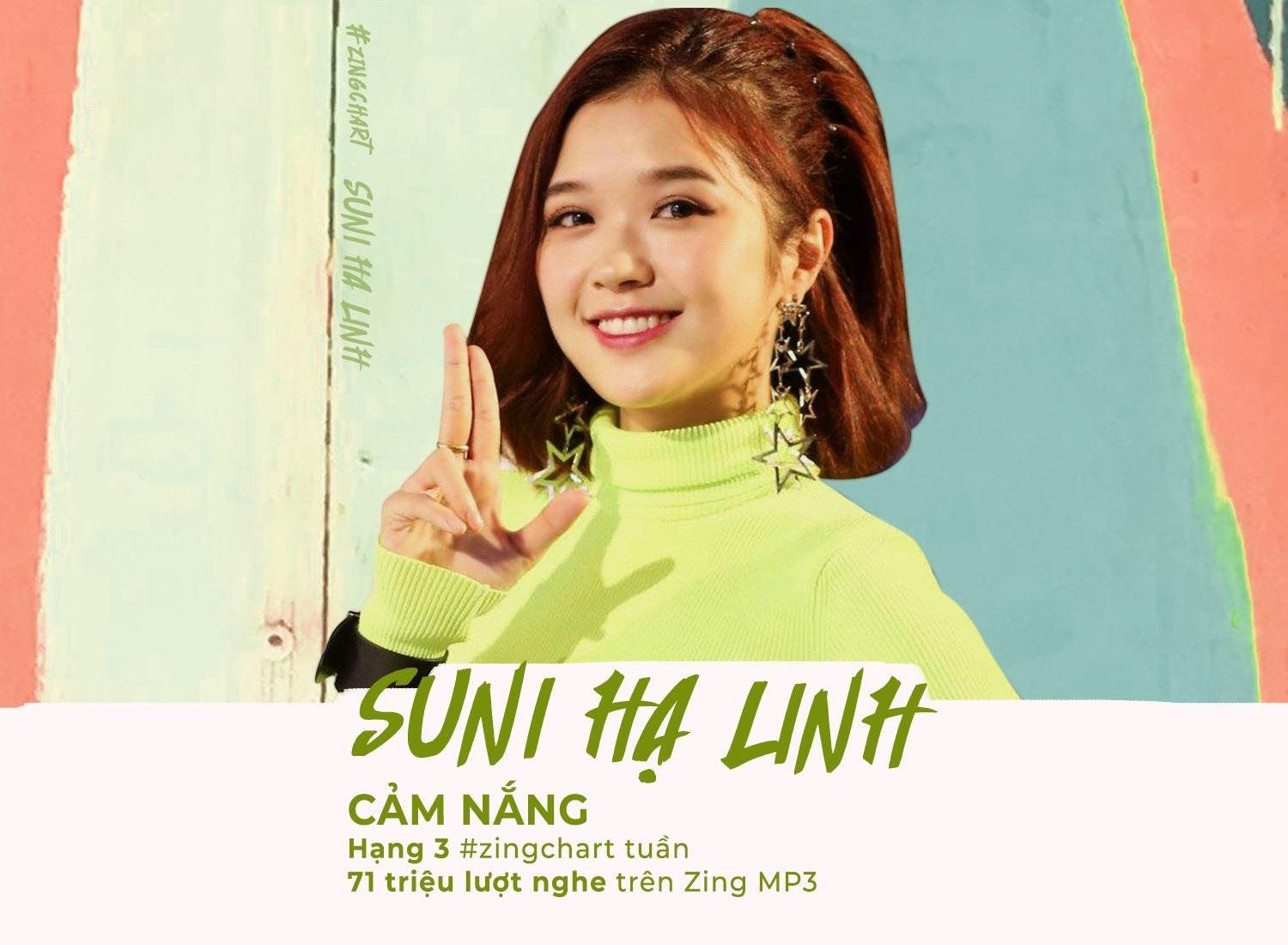 amee phương ly ảnh 4 amee phuong ly anh 4