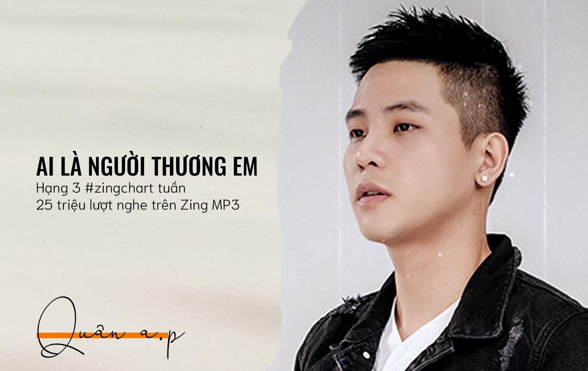 jack amee quân a.p thịnh suy ảnh 3 jack amee quan a.p thinh suy anh 3