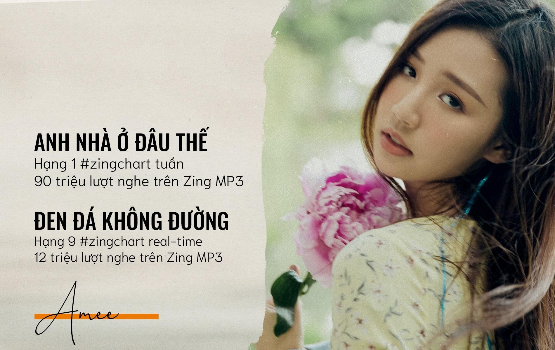 jack amee quân a.p thịnh suy ảnh 2 jack amee quan a.p thinh suy anh 2
