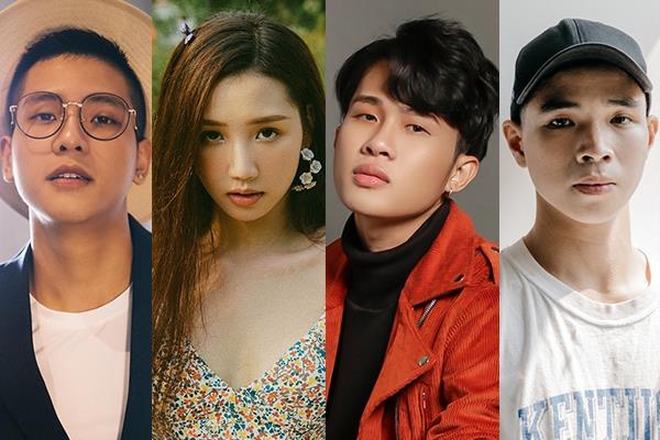 Bo tu tan binh khien cac sao lon cua Vpop phai de chung hinh anh