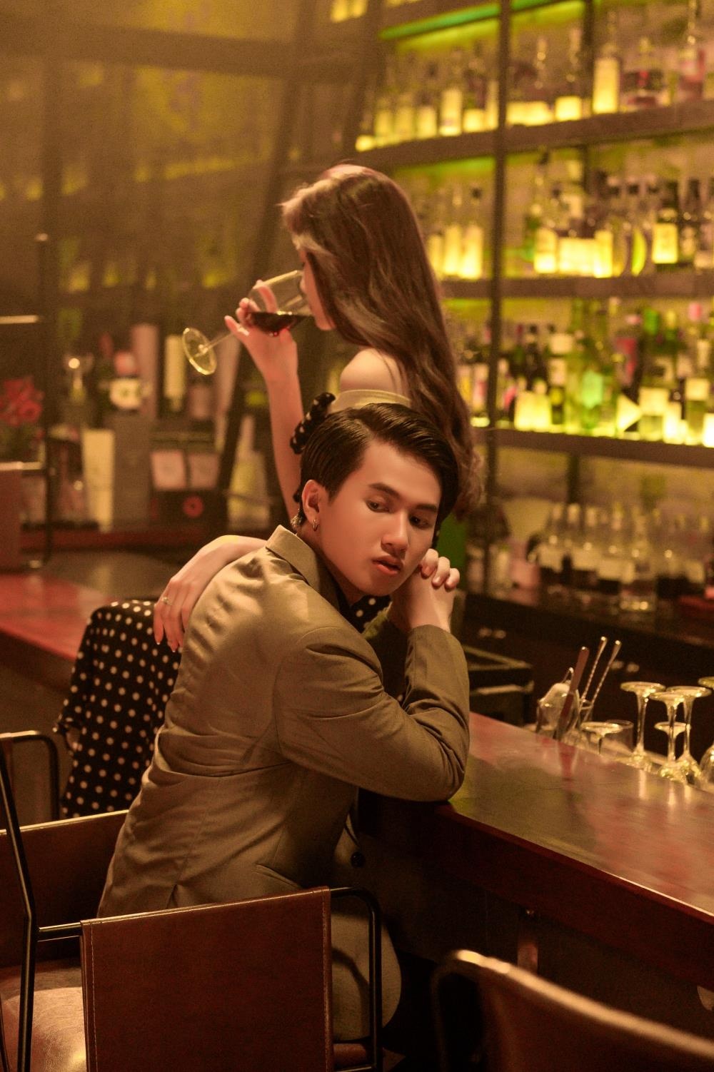 min chi pu ảnh 5 min chi pu anh 5