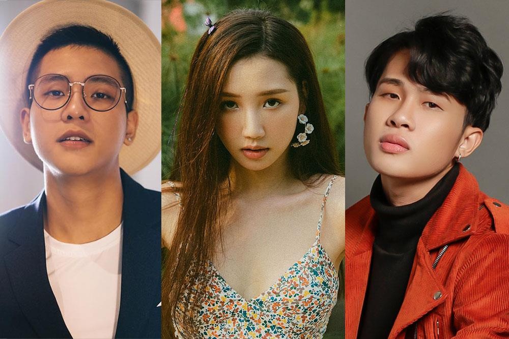 min chi pu ảnh 3 min chi pu anh 3