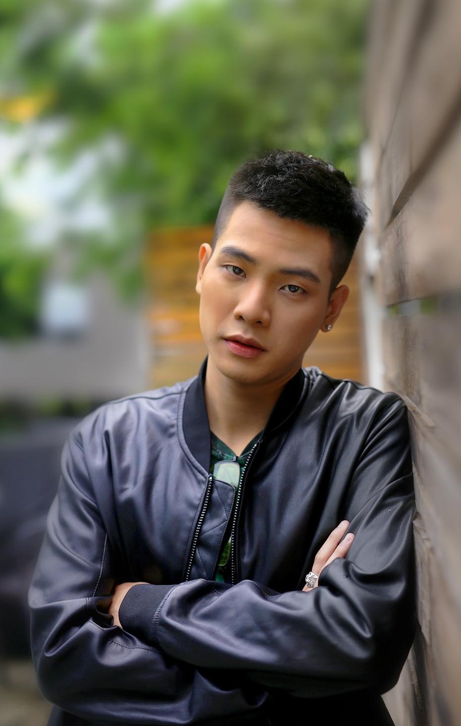 ai la nguoi thuong em quan a.p anh 3