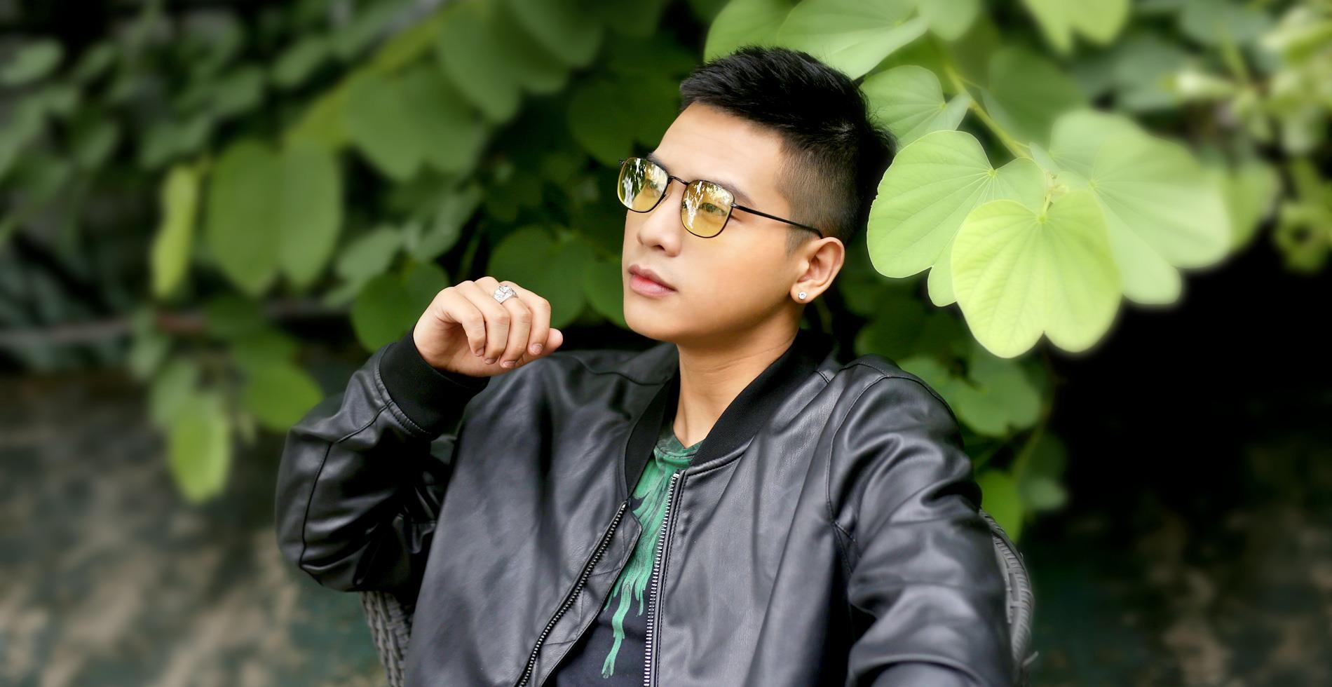 ai la nguoi thuong em quan a.p anh 4