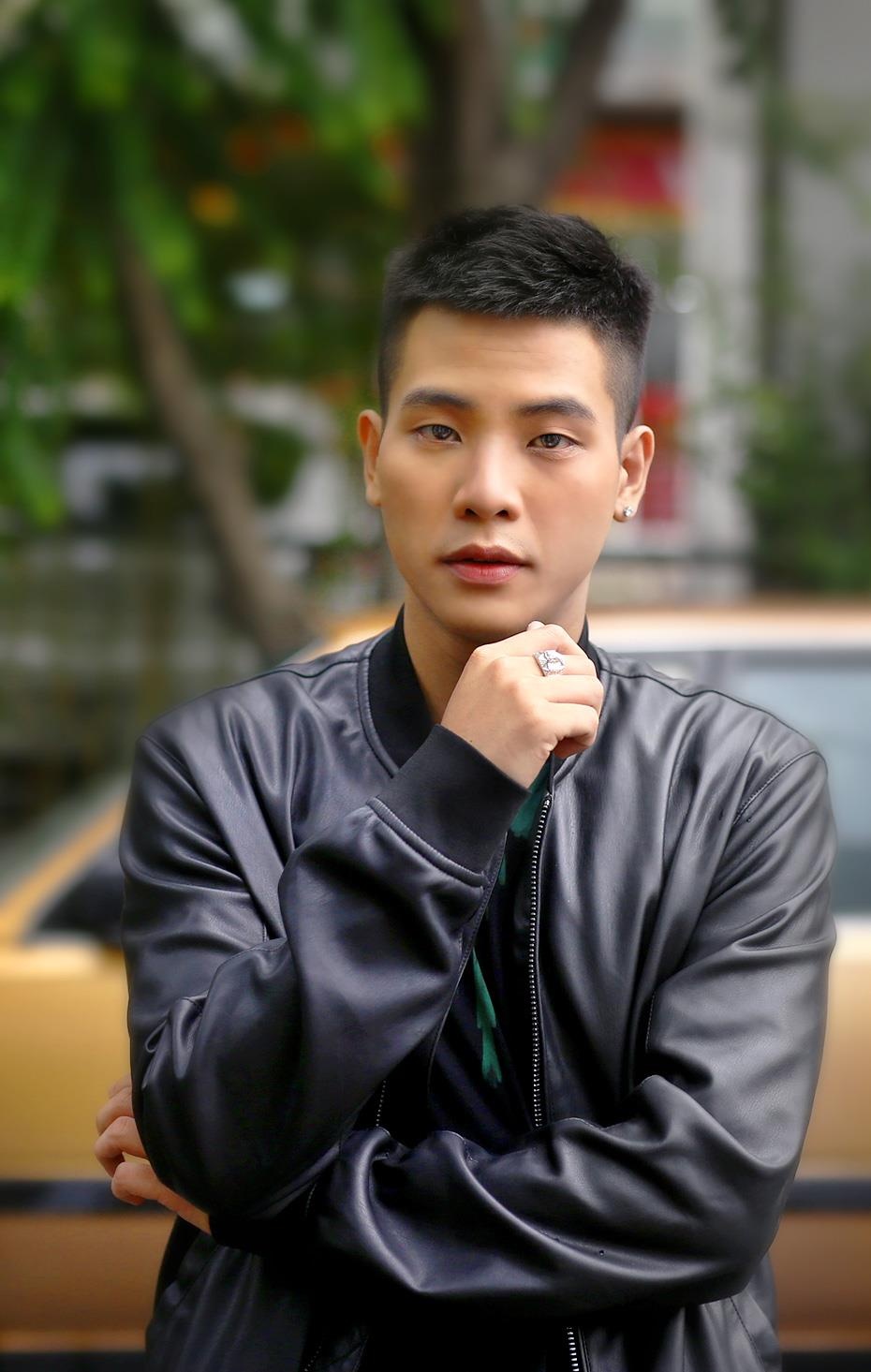 ai la nguoi thuong em quan a.p anh 5