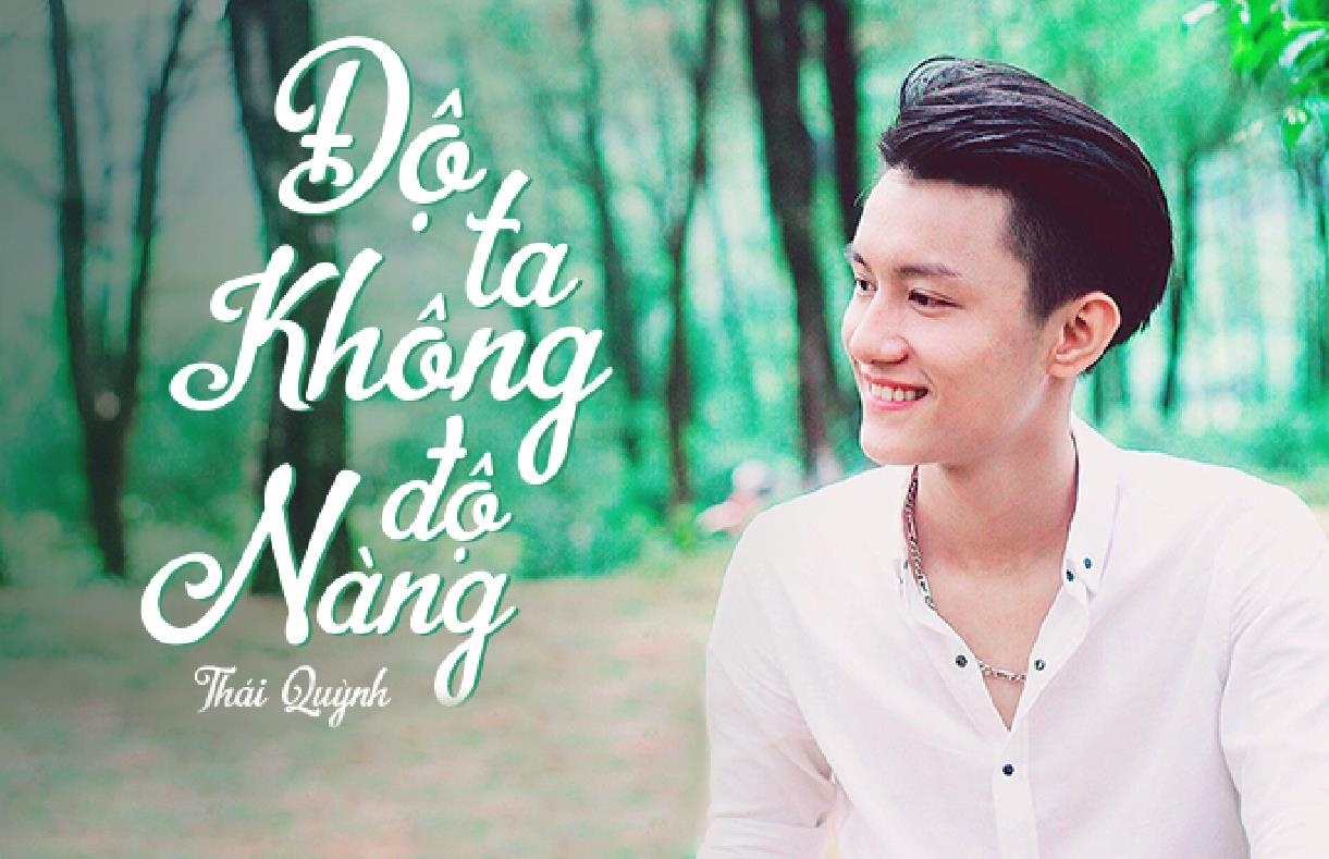 Hien tuong ‘Do ta khong do nang’ vuot mat hit cua OnlyC, Min la gi? hinh anh