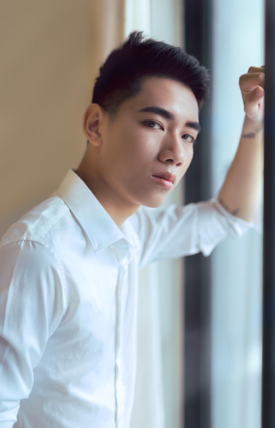 k-icm buồn của anh bạc phận ảnh 2 k-icm buon cua anh bac phan anh 2