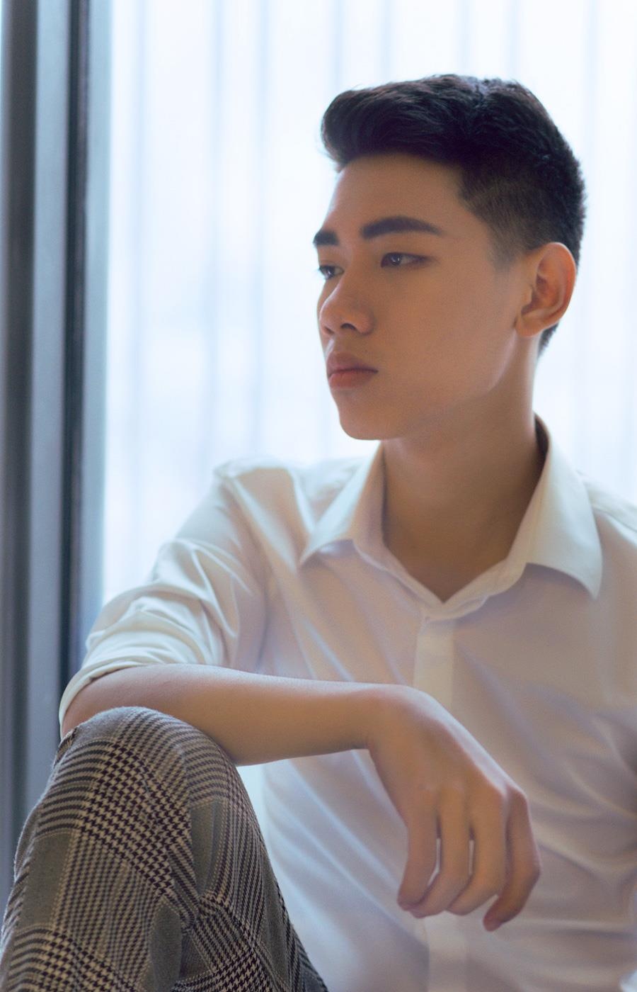 k-icm buồn của anh bạc phận ảnh 5 k-icm buon cua anh bac phan anh 5